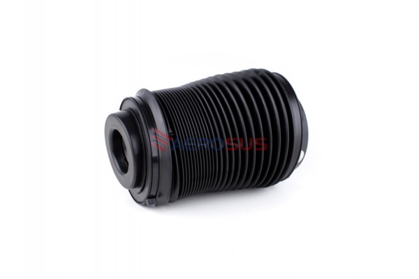 Aerosus Jeep Grand Cherokee WK2 2015-2021 Αερανάρτηση Πίσω Δεξιά 2015, 2016, 2017, 2018, 2019, 2020, 2021 - 165722