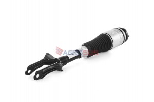 Aerosus Jeep Grand Cherokee WK2 (2016-2020) Αμορτισέρ Αέρα Μπροστά Δεξιά 2016, 2017, 2018, 2019, 2020, 2021, 2022 - 179911