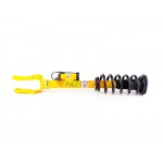 Aerosus Jeep Grand Cherokee WK2 Εμπρός Δεξί Αμορτισέρ Συγκρότημα Ελατηρίων Με Ads 2010, 2011, 2012, 2013, 2014, 2015 - 179916
