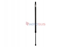 Aerosus Βάσεις Ανύψωσης Πίσω Δεξιάς Πόρτας Χώρου Αποσκευών Jeep Grand Cherokee WK2 2012 - 2021 2012, 2013, 2014, 2015, 2016, 2017, 2018, 2019, 2020, 2021 - 200230