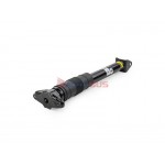 Aerosus Συγκρότημα Πίσω Αμορτισέρ Jeep Grand Cherokee WK2 2010, 2011, 2012, 2013, 2014, 2015 - 179918