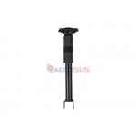 Aerosus Συγκρότημα Πίσω Αμορτισέρ Jeep Grand Cherokee WK2 2010, 2011, 2012, 2013, 2014, 2015 - 179918