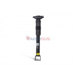 Aerosus Συγκρότημα Πίσω Αμορτισέρ Jeep Grand Cherokee WK2 2010, 2011, 2012, 2013, 2014, 2015 - 179918