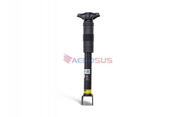 Aerosus Συγκρότημα Πίσω Αμορτισέρ Jeep Grand Cherokee WK2 2010, 2011, 2012, 2013, 2014, 2015 - 179918