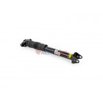 Aerosus Συγκρότημα Πίσω Αμορτισέρ Jeep Grand Cherokee WK2 2010, 2011, 2012, 2013, 2014, 2015 - 179918
