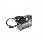 Aerosus Συμπιεστής Ανάρτησης Αέρα Kia/Hyundai Mohave 2008, 2009, 2010, 2011, 2012, 2013, 2014, 2015, 2016, 2017, 2018 - 163900