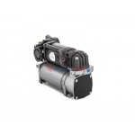Aerosus Συμπιεστής Ανάρτησης Αέρα Kia/Hyundai Mohave 2008, 2009, 2010, 2011, 2012, 2013, 2014, 2015, 2016, 2017, 2018 - 163900