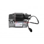 Aerosus Συμπιεστής Ανάρτησης Αέρα Kia/Hyundai Mohave 2008, 2009, 2010, 2011, 2012, 2013, 2014, 2015, 2016, 2017, 2018 - 163900