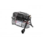 Aerosus Συμπιεστής Ανάρτησης Αέρα Kia/Hyundai Mohave 2008, 2009, 2010, 2011, 2012, 2013, 2014, 2015, 2016, 2017, 2018 - 163900