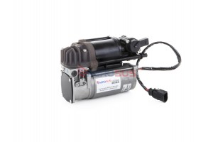 Aerosus Συμπιεστής Ανάρτησης Αέρα Kia/Hyundai Mohave 2008, 2009, 2010, 2011, 2012, 2013, 2014, 2015, 2016, 2017, 2018 - 163900