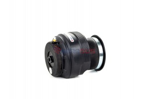 Aerosus Kia Mohave/Borrego Πίσω Δεξιά Ανάρτηση Αερανάρτησης (Τσάντα) 2008, 2009, 2010, 2011, 2012, 2013, 2014, 2015, 2016, 2017, 2018 - 165777