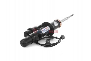 Aerosus Kia Opirus (2003-2006) Αμορτισέρ Εμπρός Αριστερά Με Ecs 2003, 2004, 2005, 2006 - 170270