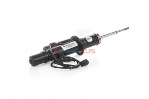 Aerosus Kia Opirus (2003-2006) Αμορτισέρ Εμπρός Δεξιού Τύπου Με Ecs 2003, 2004, 2005, 2006 - 170271