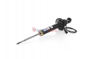 Aerosus Kia Opirus (2003-2006) Πίσω Αριστερό Αμορτισέρ Με Ecs 2003, 2004, 2005, 2006 - 170272