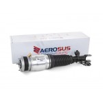 Aerosus Kia QUORIS/ K9 (K900) Kh (2012-2018) Αμορτισέρ Αερανάρτησης Εμπρός Αριστερά Με Ecs 2012, 2013, 2014, 2015, 2016, 2017, 2018 - 179920