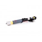 Aerosus Kia QUORIS/ Kia K9 (K900) Kh Αμορτισέρ Πίσω Δεξιά Με Ecs 2012-2018 2012, 2013, 2014, 2015, 2016, 2017, 2018 - 179923