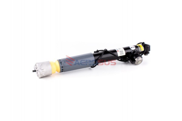 Aerosus Kia QUORIS/ Kia K9 (K900) Kh Αμορτισέρ Πίσω Δεξιά Με Ecs 2012-2018 2012, 2013, 2014, 2015, 2016, 2017, 2018 - 179923
