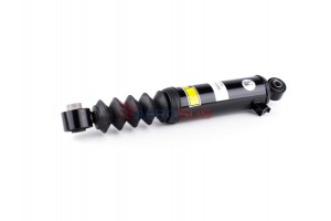 Aerosus Kia Sorento (2009-2014) Πίσω Αμορτισέρ 2009, 2010, 2011, 2012, 2013, 2014 - 170260