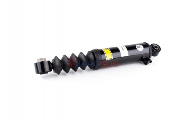 Aerosus Kia Sorento (2009-2014) Πίσω Αμορτισέρ 2009, 2010, 2011, 2012, 2013, 2014 - 170260