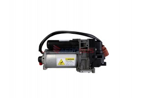 Aerosus Συμπιεστής Ανάρτησης Αέρα Lamborghini Huracan LP610 2014, 2015, 2016, 2017, 2018, 2019 - 179089