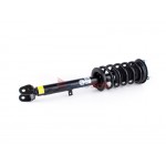 Aerosus Lexus Gs Turbo, GS200t, GS250, GS300h, GS350, GS450h Rwd F Sport Εμπρός Αριστερό Αμορτισέρ Συγκρότημα Ελατηρίων Σπειρώματος Με Avs 2011, 2012, 2013, 2014, 2015, 2016, 2017, 2018, 2019, 2020 - 170086