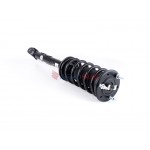 Aerosus Lexus Gs Turbo, GS200t, GS250, GS300h, GS350, GS450h Rwd F Sport Εμπρός Δεξί Αμορτισέρ Συγκρότημα Ελατηρίων Σπειρώματος Με Avs 2011, 2012, 2013, 2014, 2015, 2016, 2017, 2018, 2019, 2020 - 170087