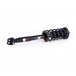Aerosus Lexus Gs Turbo, GS200t, GS250, GS300h, GS350, GS450h Rwd F Sport Εμπρός Δεξί Αμορτισέρ Συγκρότημα Ελατηρίων Σπειρώματος Με Avs 2011, 2012, 2013, 2014, 2015, 2016, 2017, 2018, 2019, 2020 - 170087