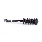 Aerosus Lexus Gs Turbo, GS200t, GS250, GS300h, GS350, GS450h Rwd F Sport Εμπρός Δεξί Αμορτισέρ Συγκρότημα Ελατηρίων Σπειρώματος Με Avs 2011, 2012, 2013, 2014, 2015, 2016, 2017, 2018, 2019, 2020 - 170087