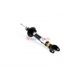 Aerosus Αμορτισέρ Lexus Gs Turbo/GS200T/GS250/GS300H/GS350/GS450H Rwd Με Avs 2012-2022 Εμπρός Δεξιά 2012, 2013, 2014, 2015, 2016, 2017, 2018, 2019, 2020, 2021, 2022 - 170094