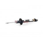 Aerosus Αμορτισέρ Lexus Gs Turbo/GS200T/GS250/GS300H/GS350/GS450H Rwd Με Avs 2012-2022 Εμπρός Δεξιά 2012, 2013, 2014, 2015, 2016, 2017, 2018, 2019, 2020, 2021, 2022 - 170094