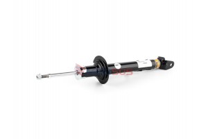 Aerosus Αμορτισέρ Lexus Gs Turbo/GS200T/GS250/GS300H/GS350/GS450H Rwd Με Avs 2012-2022 Εμπρός Δεξιά 2012, 2013, 2014, 2015, 2016, 2017, 2018, 2019, 2020, 2021, 2022 - 170094