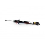 Aerosus Αμορτισέρ Lexus Gs Turbo/GS200T/GS250/GS300H/GS350/GS450H Rwd Με Avs 2012-2022 Εμπρός Δεξιά 2012, 2013, 2014, 2015, 2016, 2017, 2018, 2019, 2020, 2021, 2022 - 170094