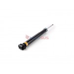 Aerosus Αμορτισέρ Lexus Gs Turbo/GS200T/GS250/GS300H/GS350/GS450H Με Avs 2012-2022 Πίσω Αριστερά Ή Δεξιά 2012, 2013, 2014, 2015, 2016, 2017, 2018, 2019, 2020, 2021, 2022 - 170095