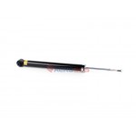 Aerosus Αμορτισέρ Lexus Gs Turbo/GS200T/GS250/GS300H/GS350/GS450H Με Avs 2012-2022 Πίσω Αριστερά Ή Δεξιά 2012, 2013, 2014, 2015, 2016, 2017, 2018, 2019, 2020, 2021, 2022 - 170095
