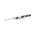 Aerosus Αμορτισέρ Lexus Gs Turbo/GS200T/GS250/GS300H/GS350/GS450H Με Avs 2012-2022 Πίσω Αριστερά Ή Δεξιά 2012, 2013, 2014, 2015, 2016, 2017, 2018, 2019, 2020, 2021, 2022 - 170095