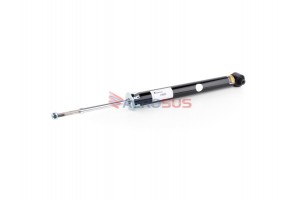 Aerosus Αμορτισέρ Lexus Gs Turbo/GS200T/GS250/GS300H/GS350/GS450H Με Avs 2012-2022 Πίσω Αριστερά Ή Δεξιά 2012, 2013, 2014, 2015, 2016, 2017, 2018, 2019, 2020, 2021, 2022 - 170095