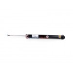 Aerosus Αμορτισέρ Lexus Gs Turbo/GS200T/GS250/GS300H/GS350/GS450H Με Avs 2012-2022 Πίσω Αριστερά Ή Δεξιά 2012, 2013, 2014, 2015, 2016, 2017, 2018, 2019, 2020, 2021, 2022 - 170095
