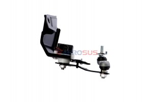 Aerosus Αισθητήρας Ελέγχου Ύψους Πίσω Αριστεράς Lexus Gs 2005 - 2011 2005, 2006, 2007, 2008, 2009, 2010, 2011 - 166000