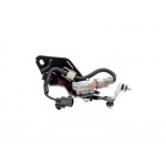 Aerosus Lexus Gx Με Και Χωρίς Αισθητήρα Ελέγχου Ύψους Πίσω Αριστεράς Avs J120 2003 - 2009 2003, 2004, 2005, 2006, 2007, 2008, 2009 - 165790