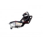 Aerosus Lexus Gx Με Και Χωρίς Αισθητήρα Ελέγχου Ύψους Πίσω Δεξιάς Ανάρτησης Avs J120 2003 - 2009 2003, 2004, 2005, 2006, 2007, 2008, 2009 - 165791