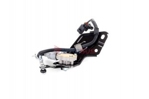 Aerosus Lexus Gx Με Και Χωρίς Αισθητήρα Ελέγχου Ύψους Πίσω Δεξιάς Ανάρτησης Avs J120 2003 - 2009 2003, 2004, 2005, 2006, 2007, 2008, 2009 - 165791