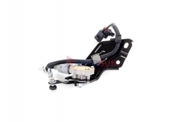 Aerosus Lexus Gx Με Και Χωρίς Αισθητήρα Ελέγχου Ύψους Πίσω Δεξιάς Ανάρτησης Avs J120 2003 - 2009 2003, 2004, 2005, 2006, 2007, 2008, 2009 - 165791