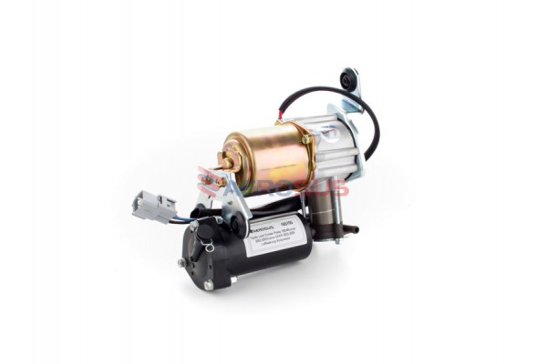 Aerosus Συμπιεστής Ανάρτησης Αέρα Lexus GX470 2003, 2004, 2005, 2006, 2007, 2008, 2009 - 165705