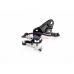 Aerosus Lexus Gx Με Και Χωρίς Αισθητήρα Ελέγχου Ύψους Πίσω Δεξιάς Ανάρτησης Avs J150 2009 - 2021 2009, 2010, 2011, 2012, 2013, 2014, 2015, 2016, 2017, 2018, 2019, 2020, 2021 - 165833