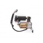 Aerosus Συμπιεστής Ανάρτησης Αέρα Lexus GX460 2009, 2010, 2011, 2012, 2013, 2014, 2015, 2016, 2017, 2018, 2019, 2020, 2021 - 179840