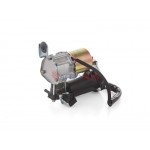 Aerosus Συμπιεστής Ανάρτησης Αέρα Lexus GX460 2009, 2010, 2011, 2012, 2013, 2014, 2015, 2016, 2017, 2018, 2019, 2020, 2021 - 179840