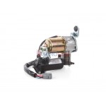 Aerosus Συμπιεστής Ανάρτησης Αέρα Lexus GX460 2009, 2010, 2011, 2012, 2013, 2014, 2015, 2016, 2017, 2018, 2019, 2020, 2021 - 179840