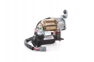 Aerosus Συμπιεστής Ανάρτησης Αέρα Lexus GX460 2009, 2010, 2011, 2012, 2013, 2014, 2015, 2016, 2017, 2018, 2019, 2020, 2021 - 179840