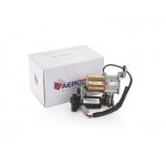 Aerosus Συμπιεστής Ανάρτησης Αέρα Lexus GX460 2009, 2010, 2011, 2012, 2013, 2014, 2015, 2016, 2017, 2018, 2019, 2020, 2021 - 179840