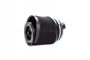 Aerosus Lexus GX460 Πίσω Αριστερό Ελατήριο Αέρος (Τσάντα) 2009, 2010, 2011, 2012, 2013, 2014, 2015, 2016, 2017, 2018, 2019, 2020, 2021 - 165764